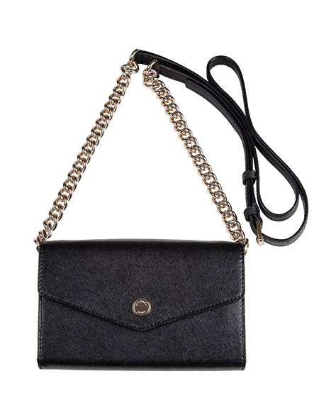 michael kors crossbody iphone 5|michael kors smartphone crossbody.